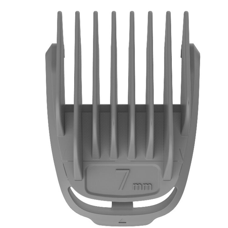 WhatsApp_Image_2025-11-25_at_7.22.15_PM