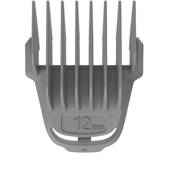 WhatsApp_Image_2025-11-25_at_7.22.16_PM