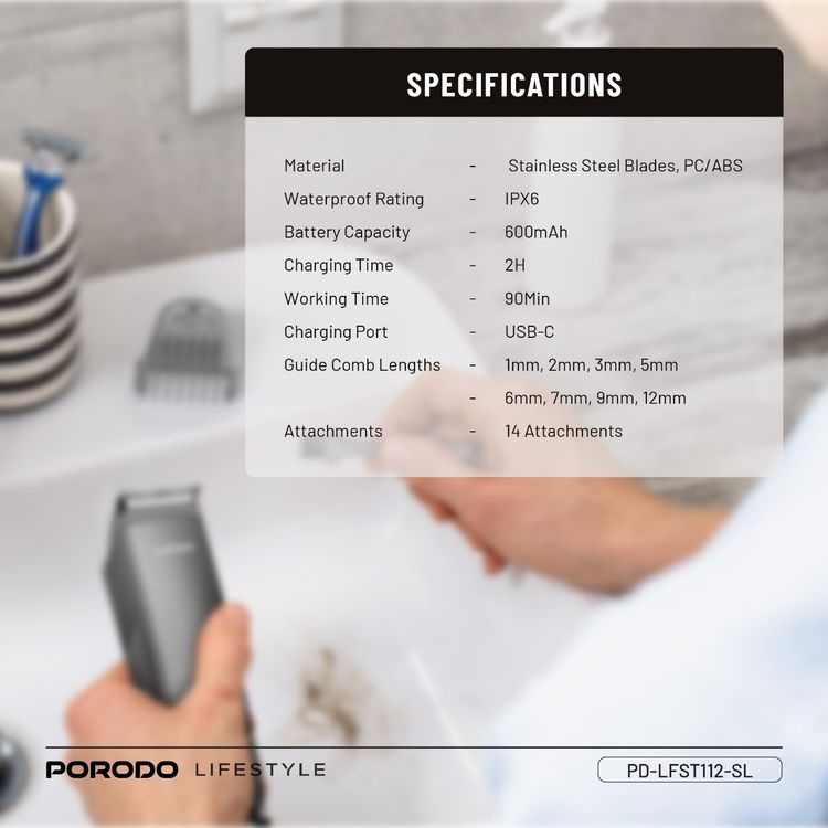 WhatsApp_Image_2025-11-25_at_7.23.15_PM