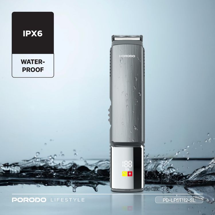 WhatsApp_Image_2025-11-25_at_7.23.16_PM