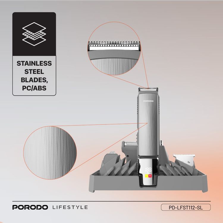 WhatsApp_Image_2025-11-25_at_7.23.171_PM