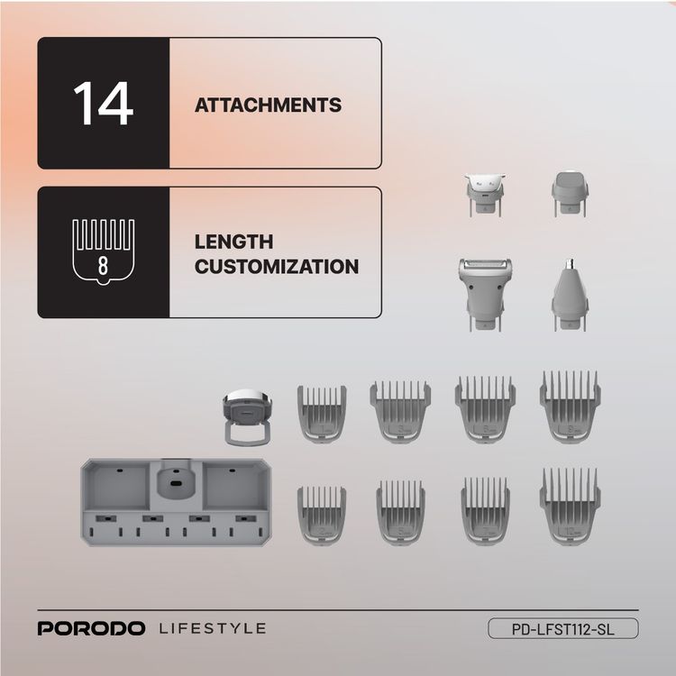 WhatsApp_Image_2025-11-25_at_7.23.17_PM