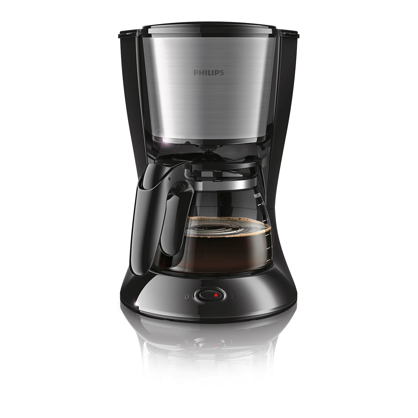 vrs_2b96df6e80c4623fa639eade06da89449d96345e