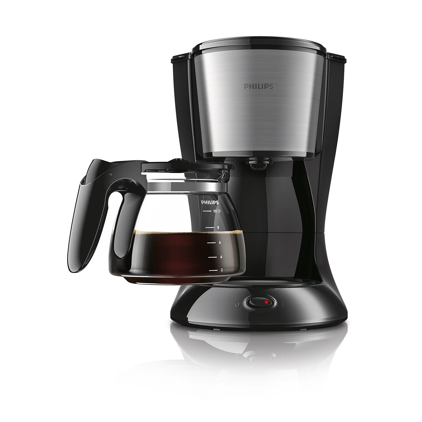 vrs_6e066348f9845954d2858457842b6e7fe3169fb7