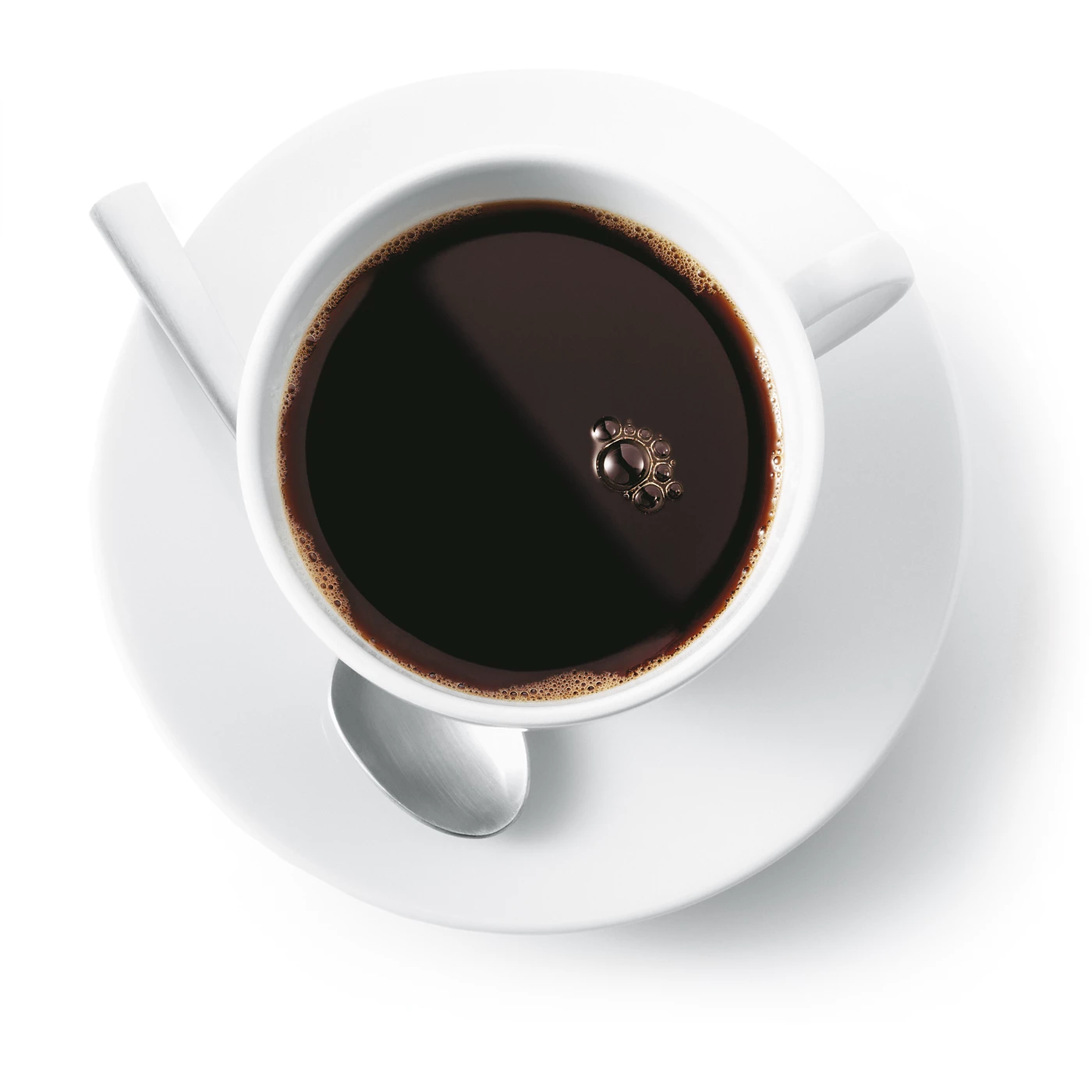 vrs_71246359ef91a2c62de31565a673bae2658f8059