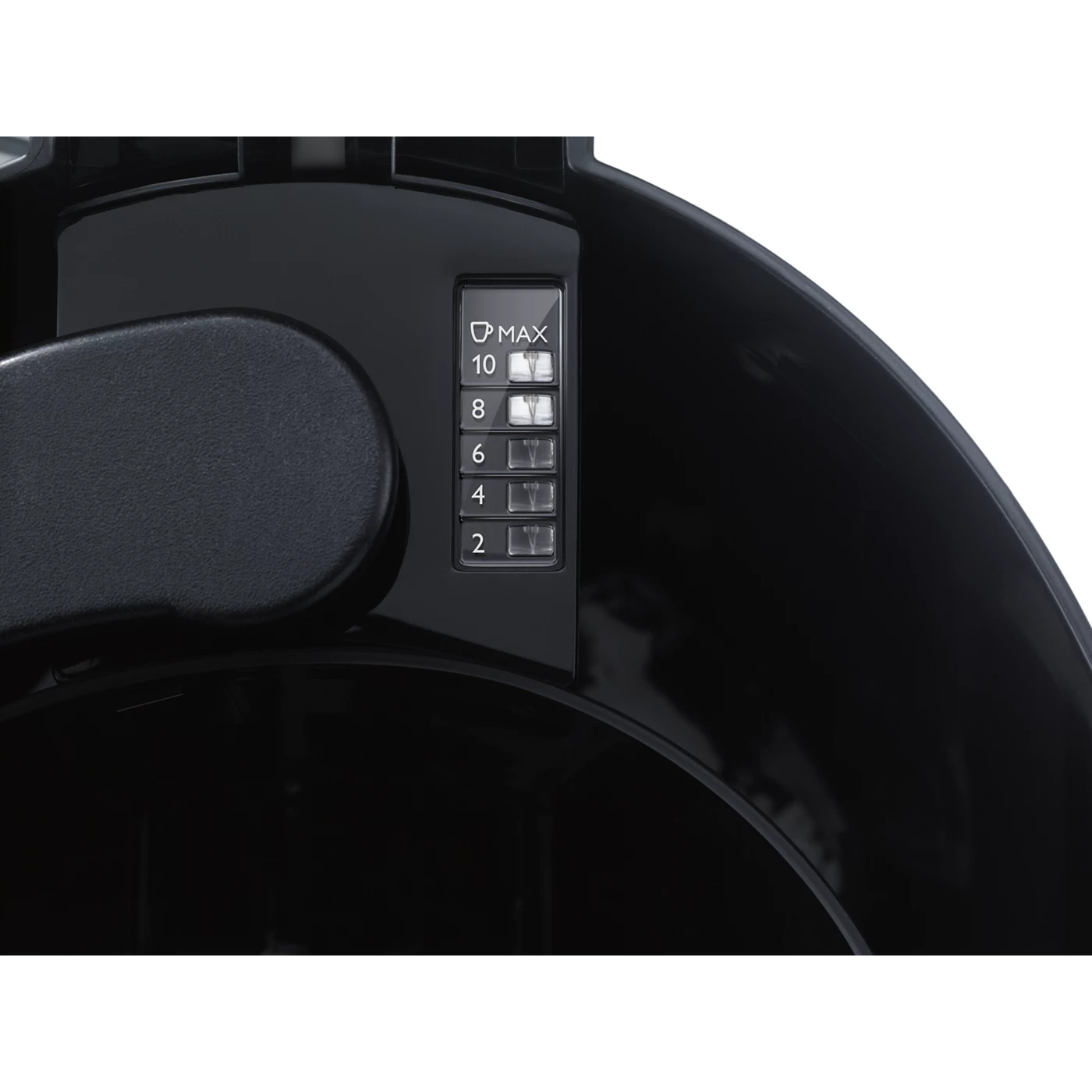 vrs_ccacc8a8f41ecbd2e2092ed8996bfef8f6f98a98