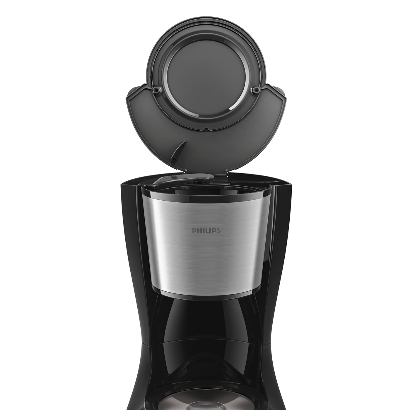 vrs_dcbd44ea6903e2ec79d83466817c44c8217b2fbe