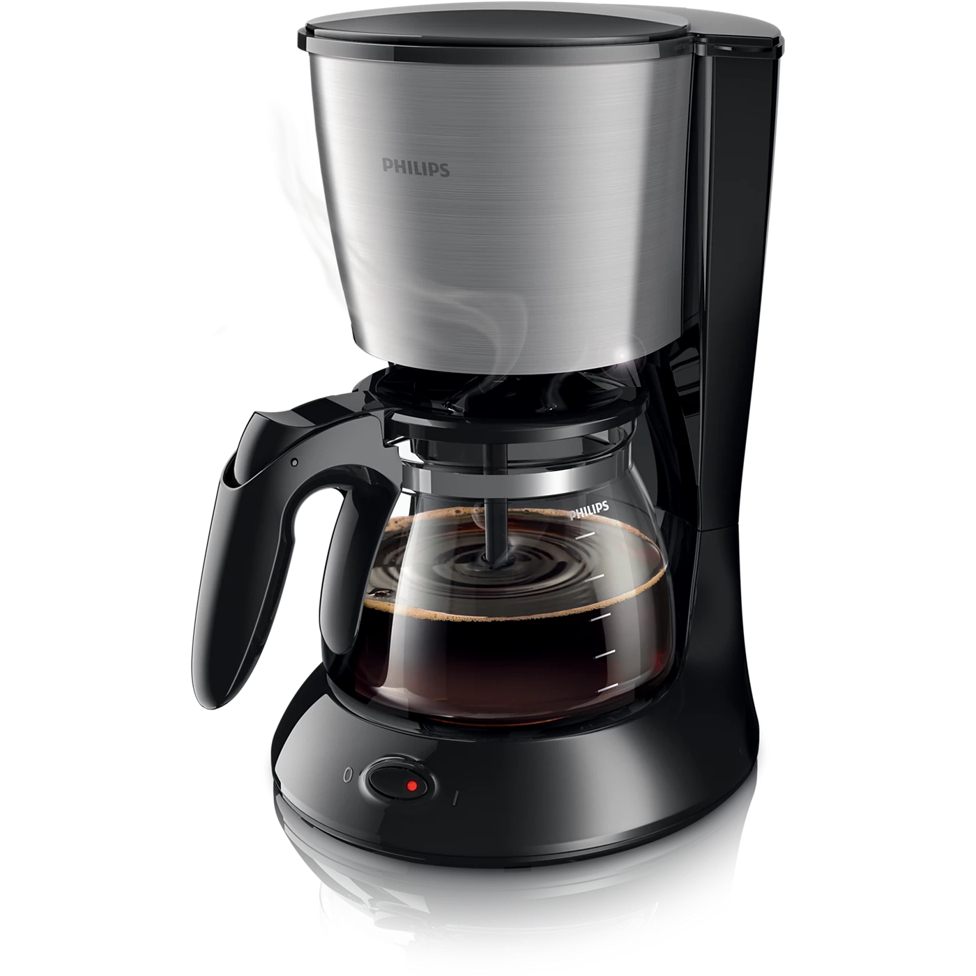 vrs_e4030d18325a598854be895bc2f05b7ee2948dbe