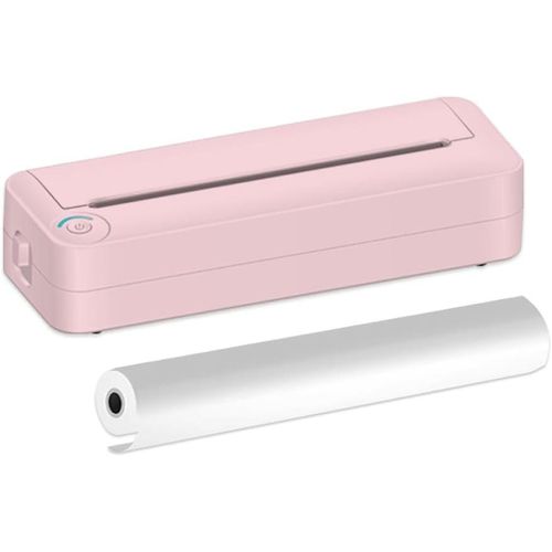 1 - 2026-01-20T231734.453