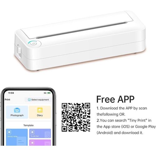 4 - 2026-01-20T231752.449