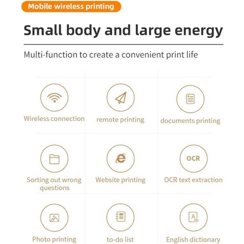 5 - 2026-01-20T231757.338