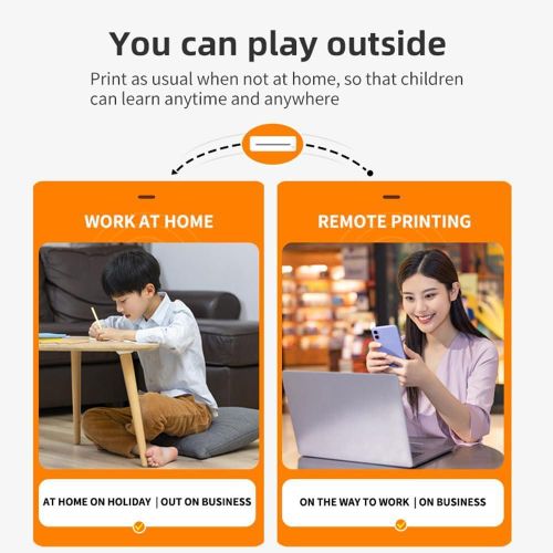 6 - 2026-01-20T231803.475