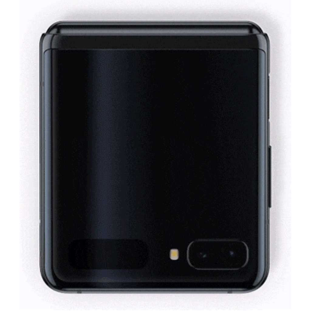 01 HIGHLIGHTS 05 DYNAMIC AMOLED 1920 708x708 1
