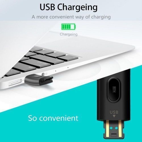 044CEAE2 57A9 4AB8 AEE1 A85793D28B97