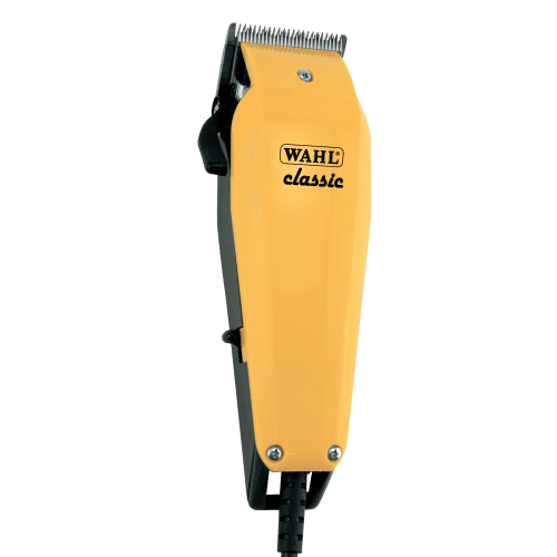 Wahl Classic Professional Corded Clipper