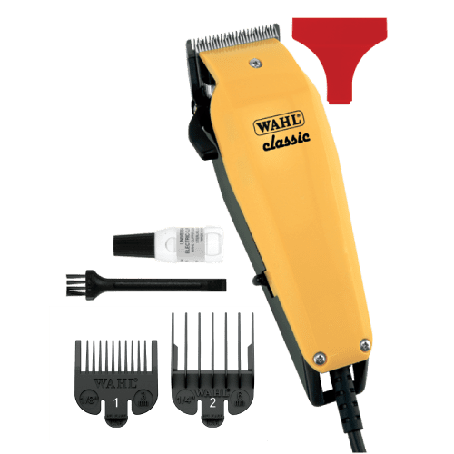 Wahl Classic Professional Corded Clipper