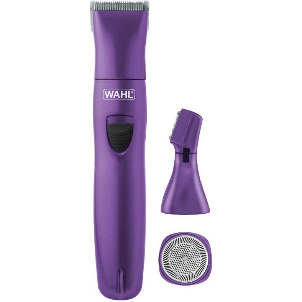 09865 116 hero LoRes