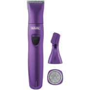 09865 116 hero LoRes