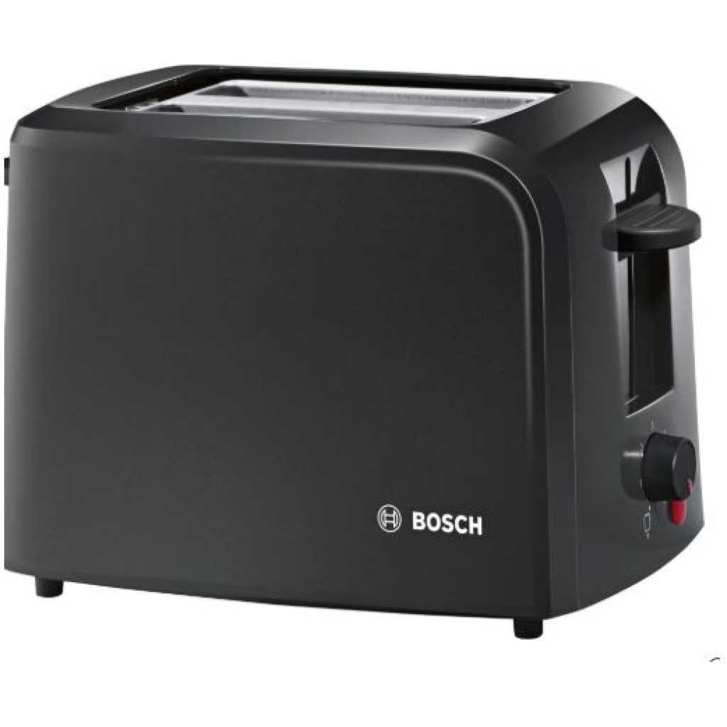 1 2021 05 07T034526.522