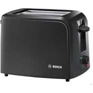 1 2021 05 07T034526.522