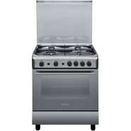 1 2021 05 07T045805.354