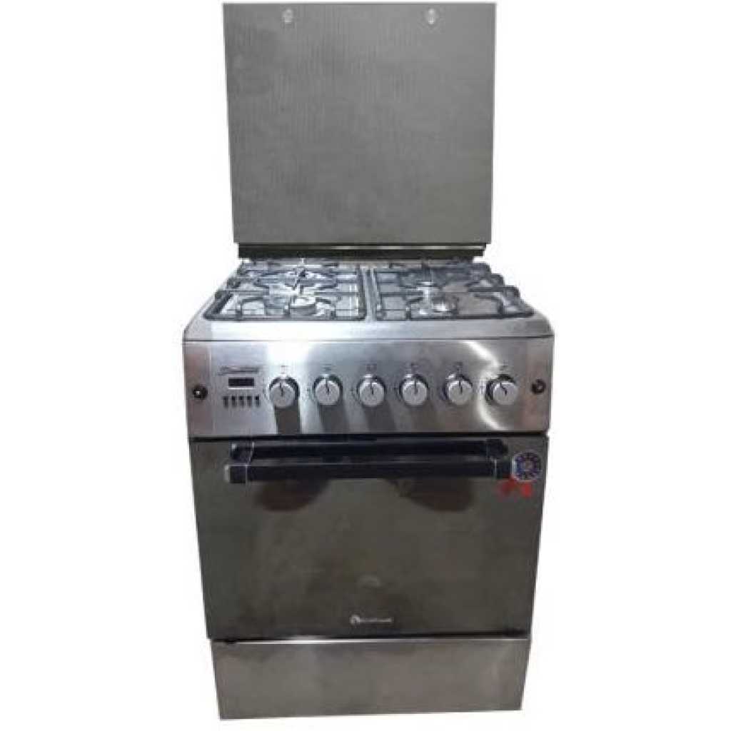 1 2021 05 09T202719.290