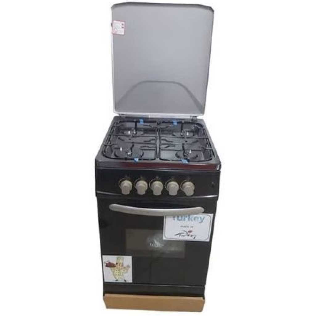 1 2021 05 09T204518.593