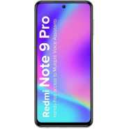 1 2021 05 10T222020.424