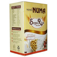 Numa Soya Rice Flour – 1kg
