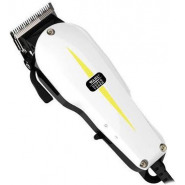 Wahl Super Taper Clipper Electric Shaver – Black,White Electric Shavers