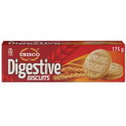 Biscuits Digestive 175gms Breakfast Biscuits & Cookies