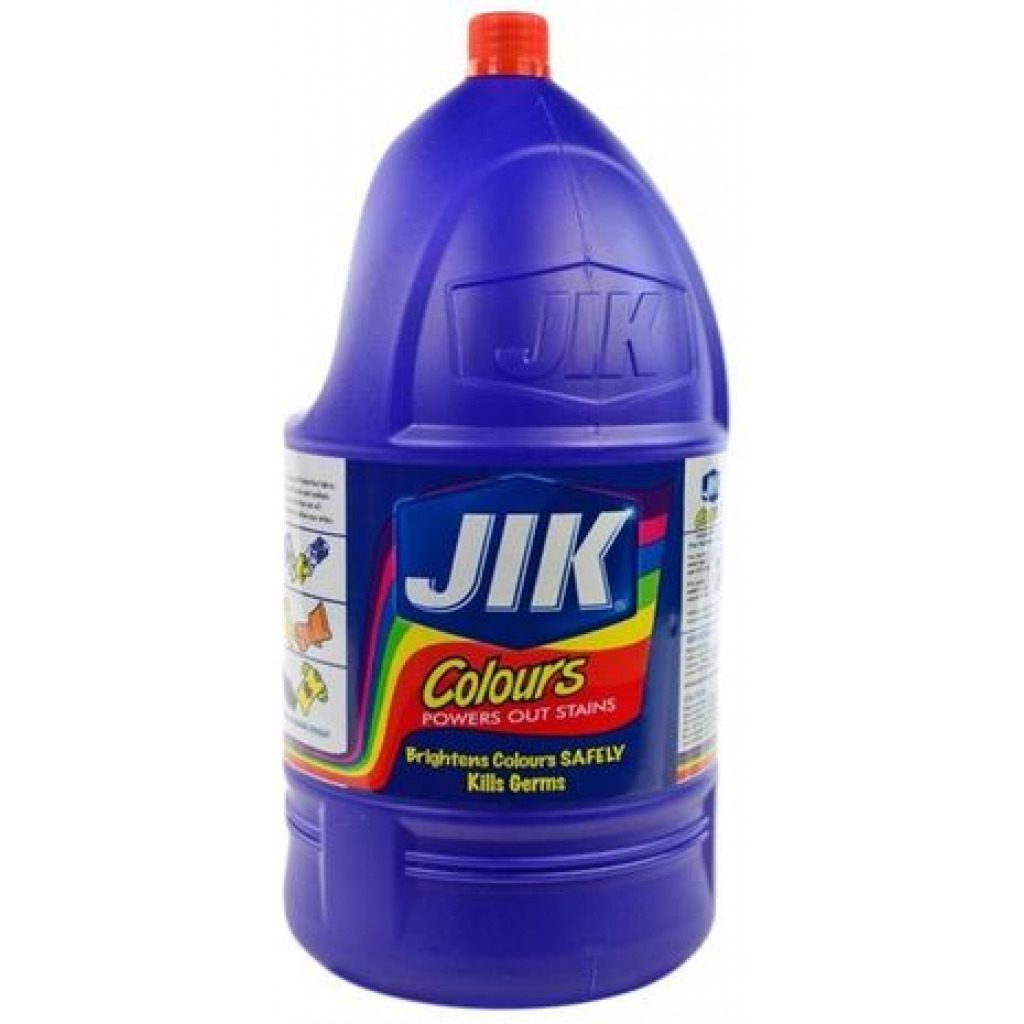 Jik Bleach Colors 5L 1 1 2021 05 15T013850.572
