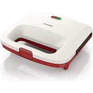 1 2021 05 15T020303.930