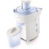 Philips HR1823 Daily Collection Juicer - White
