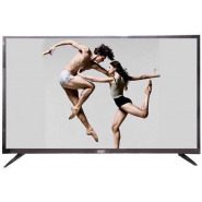 Pixel 32 Inch Digital LED Full HD TV – Black