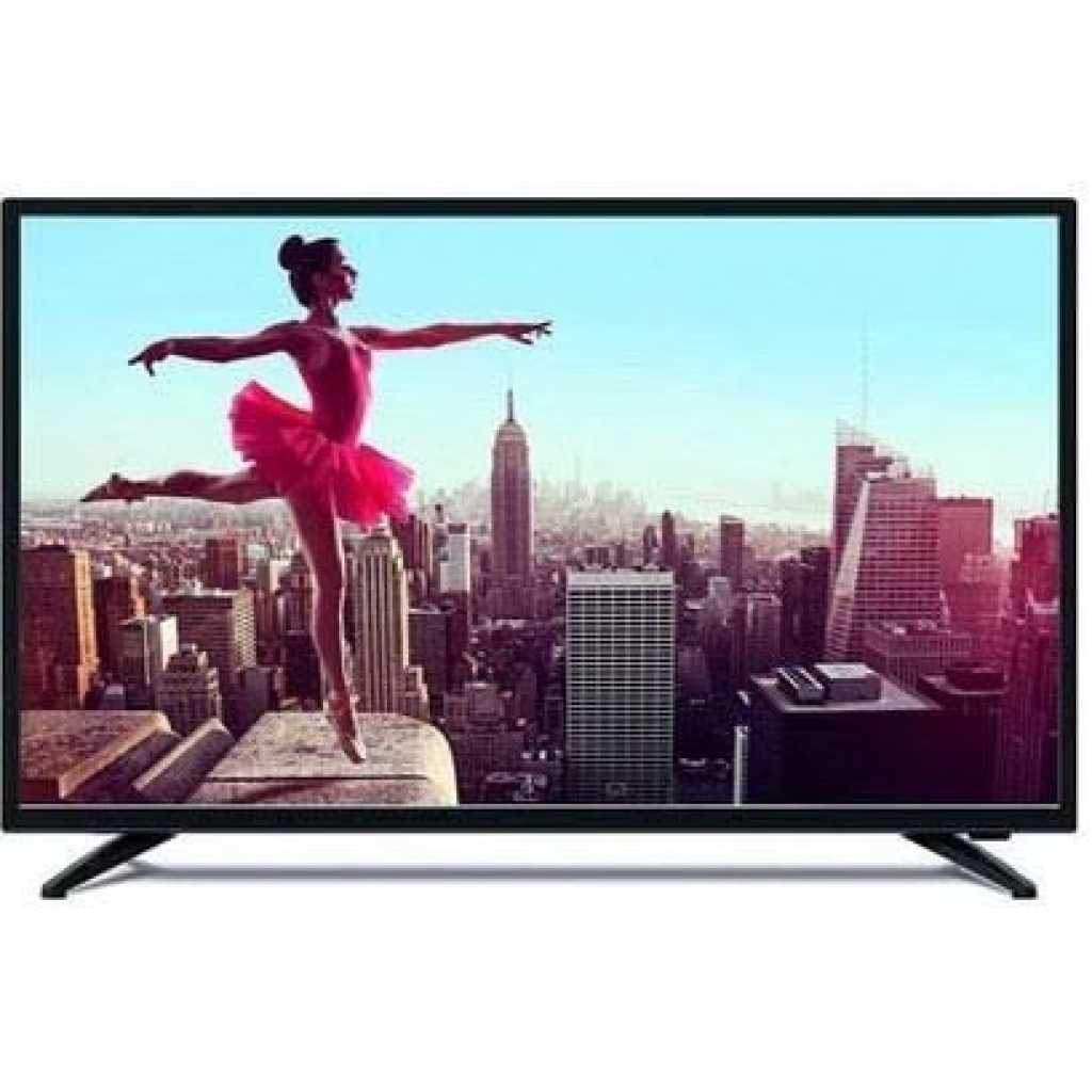 1 2021 05 15T024102.420