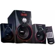 1 2021 05 15T025134.241