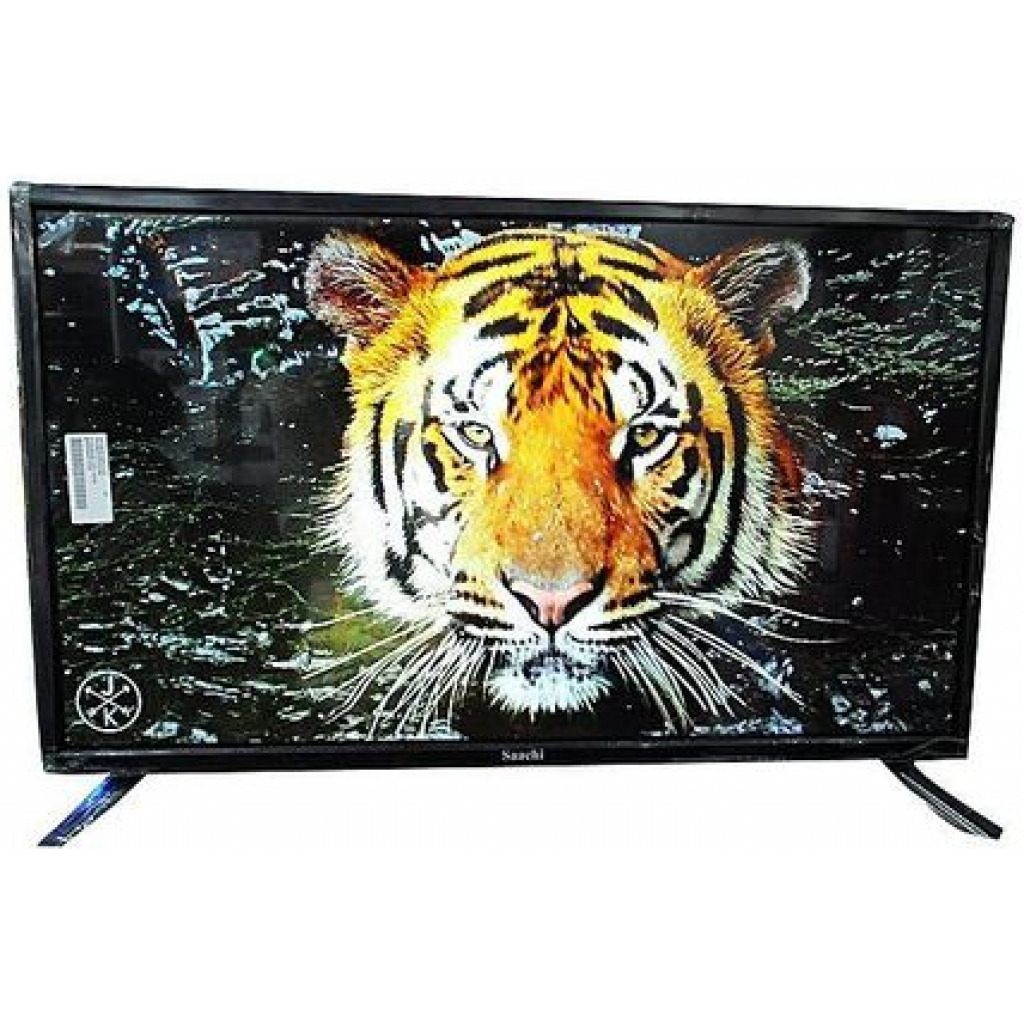 Saachi 19″ Slim LED Full Screen Digital TV - Black 1 1 2021 05 15T025407.829