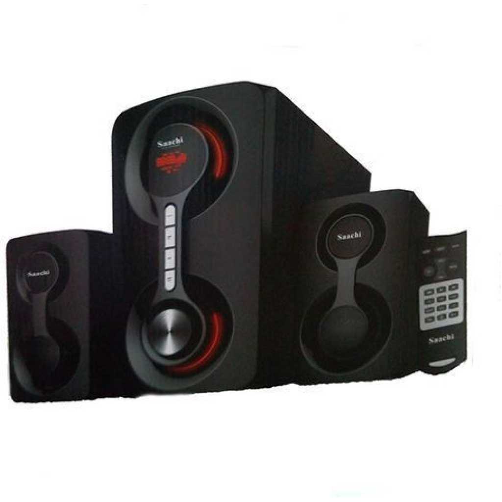 Saachi 2.1 Hifi, 2653 Bluetooth Speaker - Black 1 1 2021 05 15T025632.970