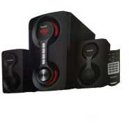 1 2021 05 15T025632.970