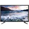 Saachi 32 - Inch Digital Flat Screen TV With Inbuilt Free To Air Decoder - Black