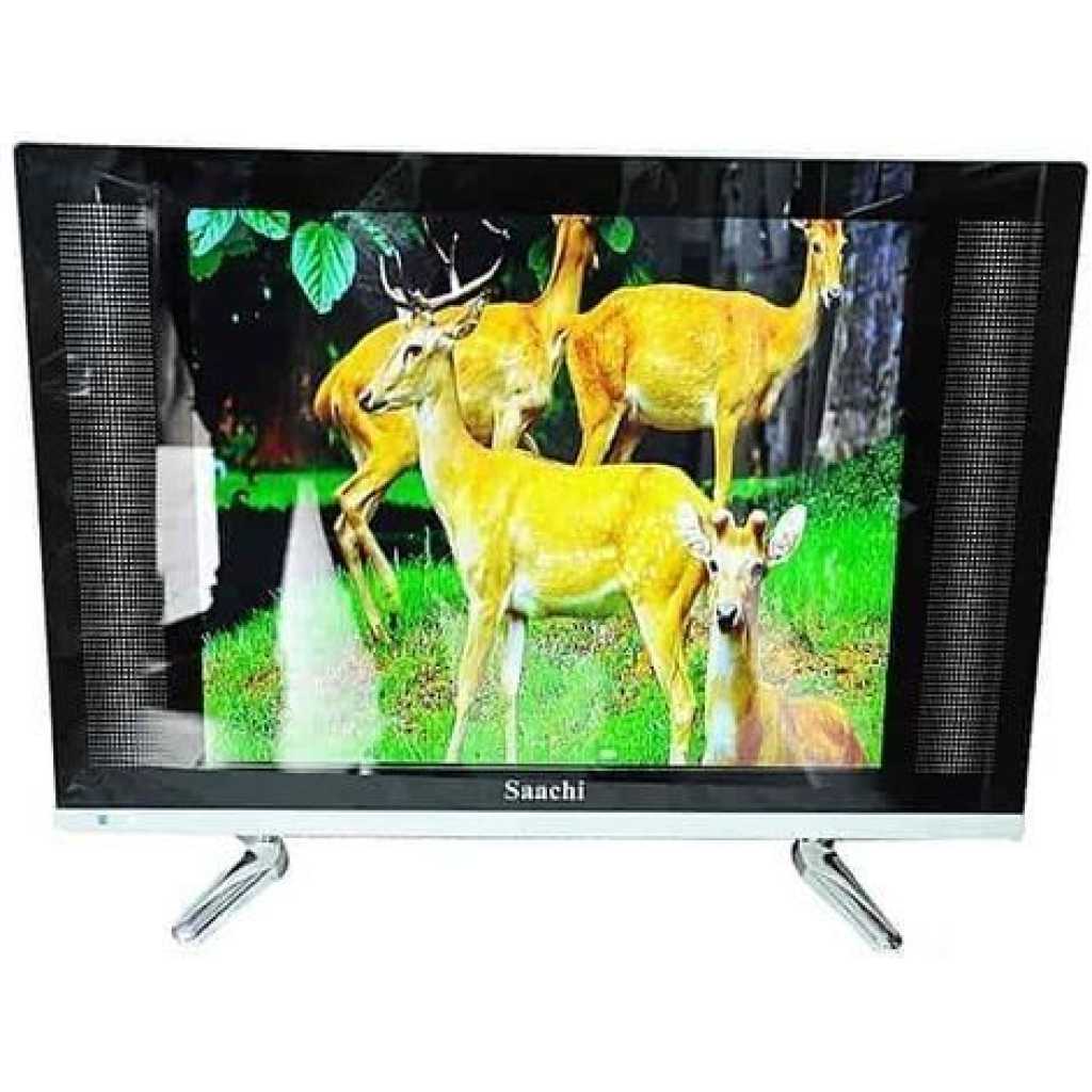 Saachi 19″ Slim LED HD Analog TV - Black 1 1 2021 05 15T032646.989