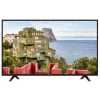 Saachi 40" Inch Multimedia Digital LED TV - Black