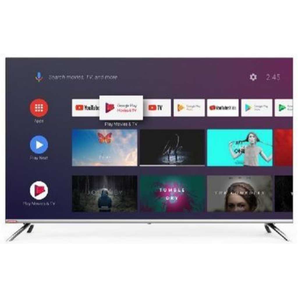 Changhong 40-Inch Frameless Google Certified Android Smart TV - Black 1 1 2021 05 15T035017.513