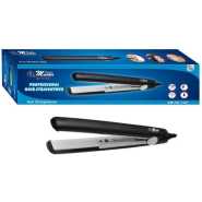 1 2021 05 16T034438.505