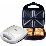 1 2021 05 16T035253.340