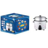 1 2021 05 16T040103.519