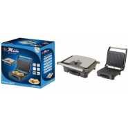 1 2021 05 16T041759.373