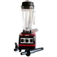 1 2021 05 16T042606.109