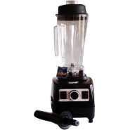 1 2021 05 16T042940.857